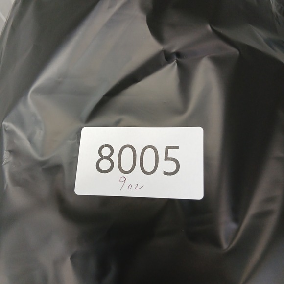 Nike Mesh Lined Cargo Swim Trunks Men's XXL Navy Blue Side Swoosh EUC - Picture 11 of 11